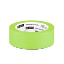 NINJATape Washi Klebeband 30 mm x 50 m Rolle