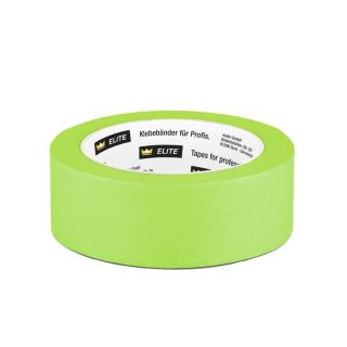 NINJATape Washi Klebeband 50 mm x 50 m Rolle