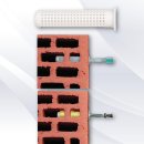 BTI Flüssigdübel UVT 25 X-press / 25 ml