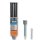 BTI Flüssigdübel UVT 25 X-press / 25 ml