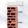 BTI Flüssigdübel UVT 25 X-press / 25 ml