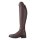 Reitstiefel "Proximo" - geöltes Leder braun 38-S