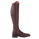 Reitstiefel "Proximo" - geöltes Leder braun 39-SW