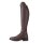 Reitstiefel "Proximo" - geöltes Leder braun 39-SW