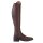 Reitstiefel "Proximo" - geöltes Leder braun 39-SW