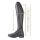Reitstiefel "Proximo" - geöltes Leder braun 39-SW
