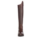 Reitstiefel "Proximo" - geöltes Leder braun 40-MWWW