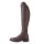Reitstiefel "Proximo" - geöltes Leder braun 40-MWWW