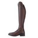 Reitstiefel "Proximo" - geöltes Leder braun 41-MWWW