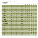 Reitstiefel "Proximo" - geöltes Leder braun 41-MWWW