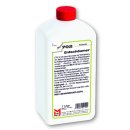 HMK Z702 Entschäumer 1 Liter