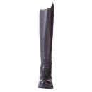 Kavalkade Reitstiefel "Proximo" schwarz 38-MW