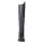 Kavalkade Reitstiefel "Proximo" schwarz 38-MW