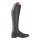 Kavalkade Reitstiefel "Proximo" schwarz 38-MWW