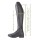 Kavalkade Reitstiefel "Proximo" schwarz 38-MWW