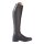 Kavalkade Reitstiefel "Proximo" schwarz 39-SW
