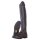 Kavalkade Reitstiefel "Proximo" schwarz 39-MW