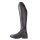 Kavalkade Reitstiefel "Proximo" schwarz 39-MW