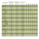 Kavalkade Reitstiefel "Proximo" schwarz 39-MWW