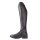 Kavalkade Reitstiefel "Proximo" schwarz 39-MWW