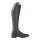 Kavalkade Reitstiefel "Proximo" schwarz 39-MWW