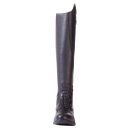 Kavalkade Reitstiefel "Proximo" schwarz 40-L