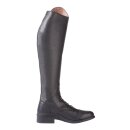 Kavalkade Reitstiefel "Proximo" schwarz 41-L