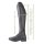 Kavalkade Reitstiefel "Proximo" schwarz 41-L