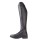 Kavalkade Reitstiefel "Proximo" schwarz 37-MW