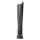 Kavalkade Reitstiefel "Proximo" schwarz 37-MW