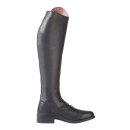 Kavalkade Reitstiefel "Proximo" schwarz 38-S