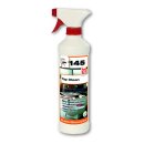 HMK R145 Top Clean