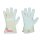 STRONG HAND® Rindvollleder Handschuhe CALCUTTA Gr. 8 / 12 Paar
