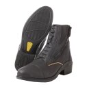 Stiefelette "Cortica" aus Kork