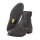 Stiefelette "Cortica" aus Kork