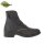 Stiefelette "Cortica" aus Kork