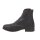 Stiefelette "Cortica" aus Kork