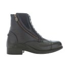 Stiefelette "Impervius" Winter - Softleder