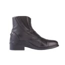 Stiefelette "Impervius" Winter - Softleder