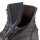 Stiefelette "Impervius" Winter - Softleder