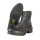 Stiefelette "Meridius" - Softleder