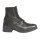 Stiefelette "Meridius" - Softleder