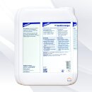 Lithofin KF Sanitärreiniger 5 Liter Kanister
