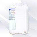 Lithofin KF Sanitärreiniger 5 Liter Kanister