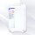 Lithofin KF Sanitärreiniger 5 Liter Kanister
