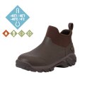 Muck Woody Sport Ankle - Men EU 44/45 / US 11