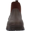 Muck Woody Sport Ankle - Men EU 44/45 / US 11