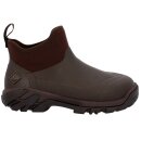 Muck Woody Sport Ankle - Men EU 44/45 / US 11