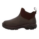 Muck Woody Sport Ankle - Men EU 44/45 / US 11