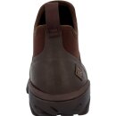 Muck Woody Sport Ankle - Men EU 44/45 / US 11